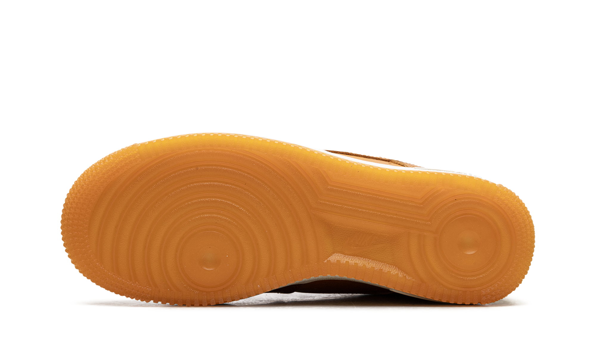 Nike Air Force 1 Low Since 1982 HQ3639 720