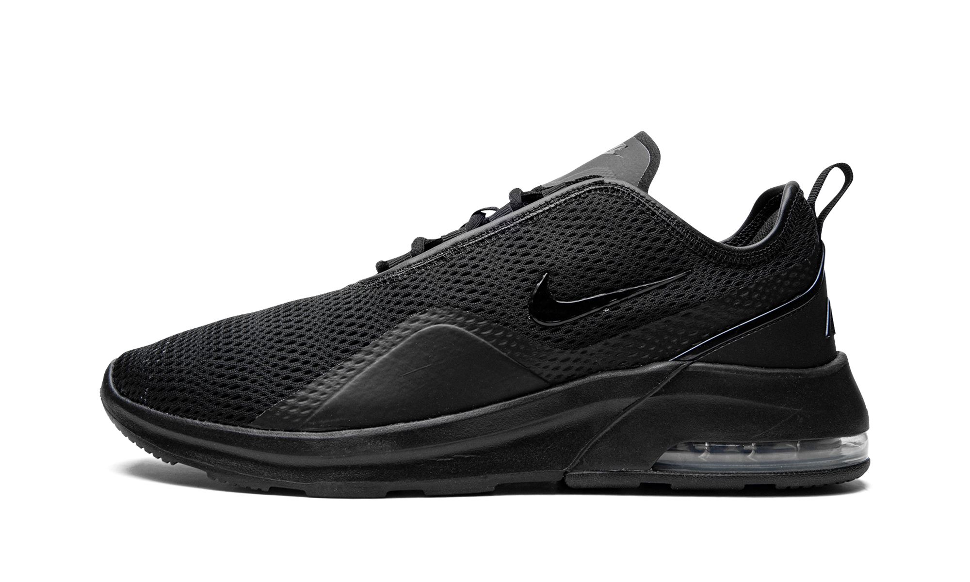 Nike Air Max Motion 2 AO0266 004