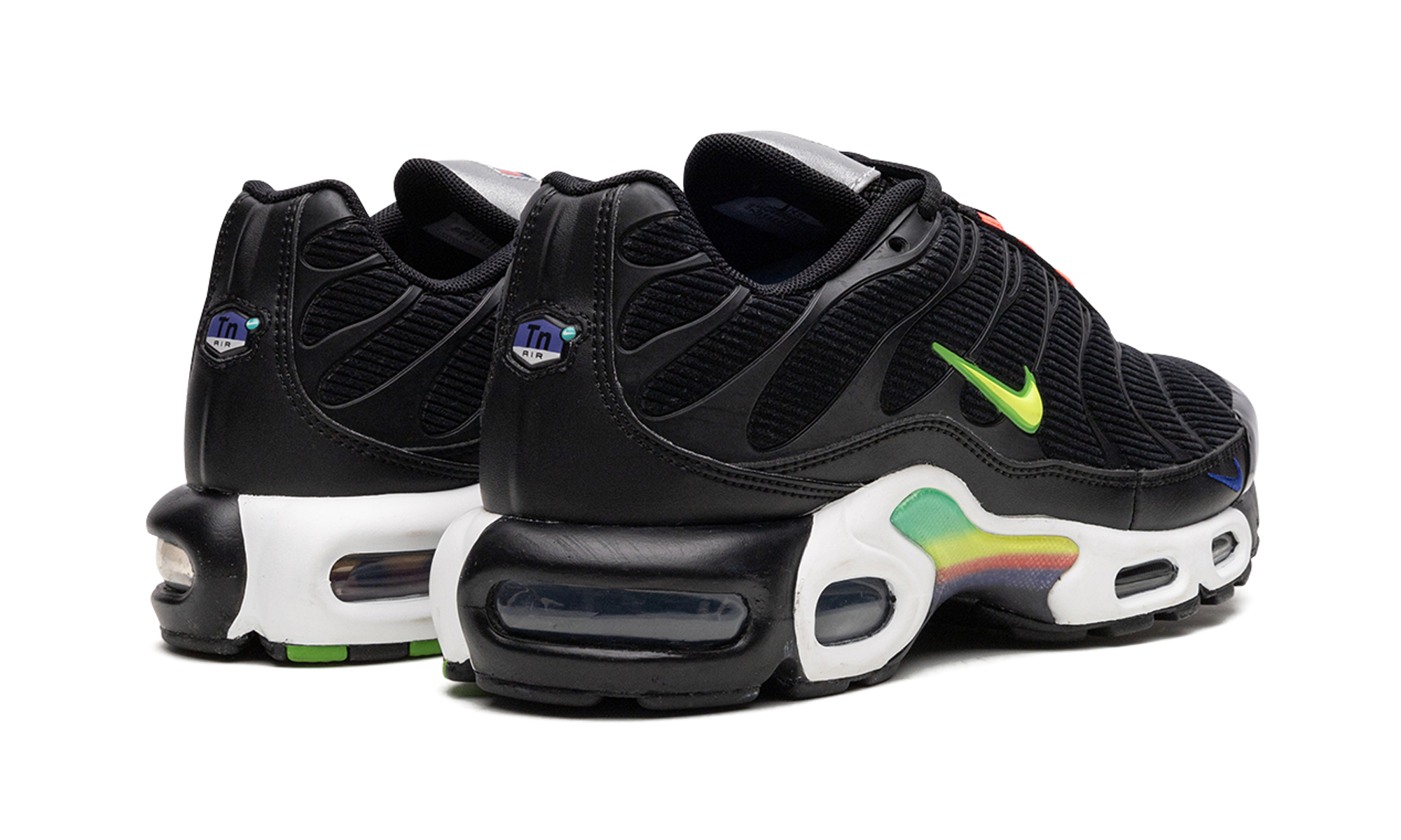 Nike Air Max Plus SE DA5561 001