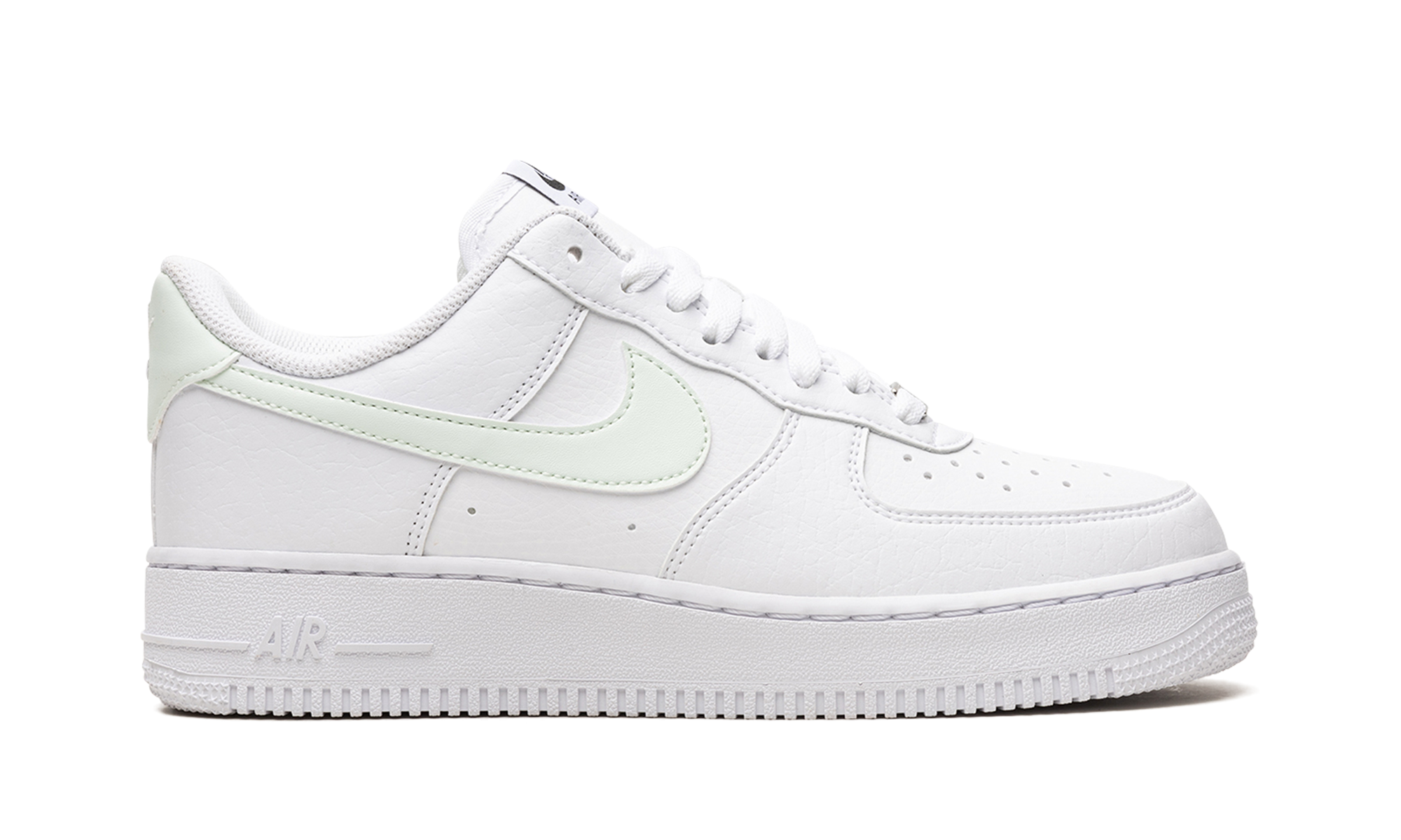 Nike AIR FORCE 1 '07 NEXT NATURE WMNS Barely Green DN1430 103