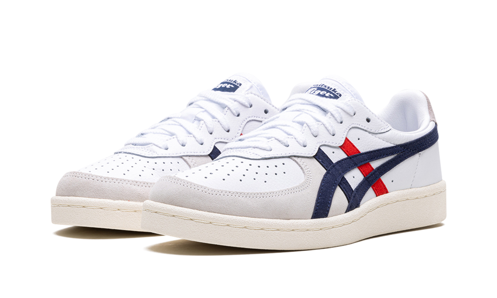Onitsuka Tiger Onitsuka Tiger  GSM Peacoat D5K2Y 100