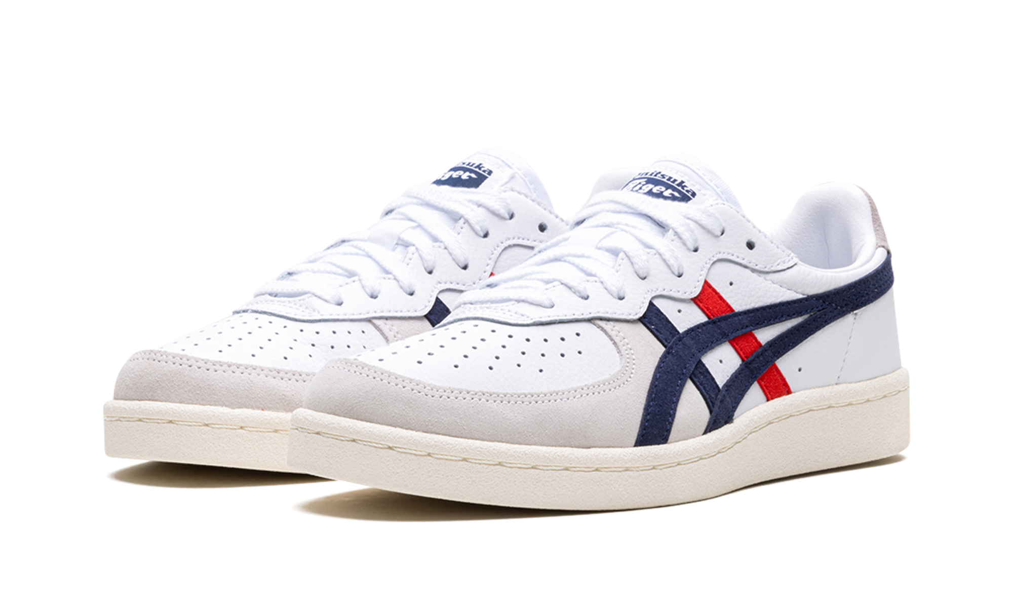 Onitsuka Tiger Onitsuka Tiger  GSM Peacoat D5K2Y 100