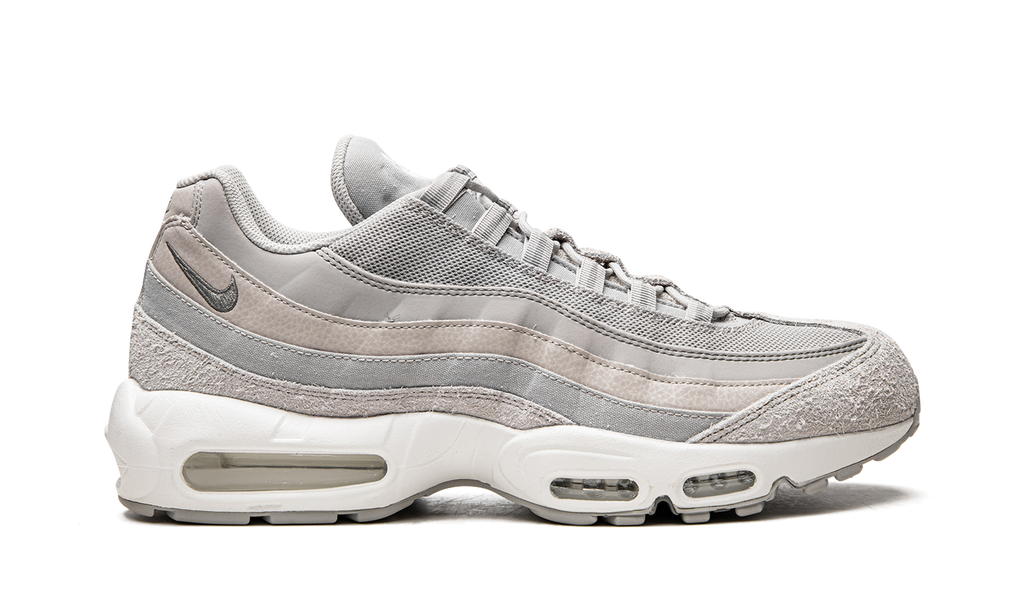 Nike Air Max 95 Cobblestone DV2218 001