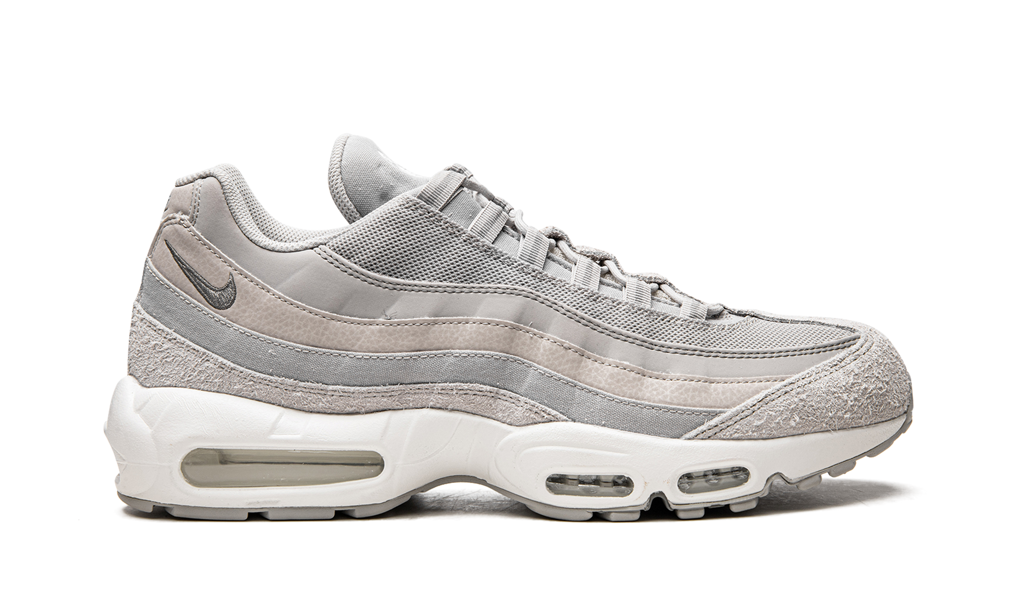 Nike Air Max 95 Cobblestone DV2218 001