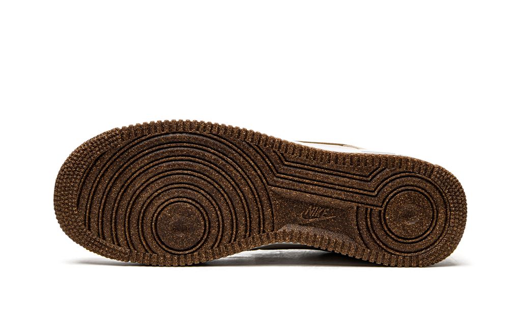 Nike Air Force 1 Low '07 LV8 Inspected by Swoosh DQ7660 200