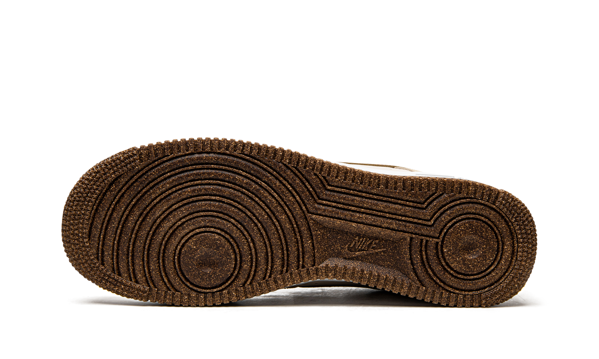 Nike Air Force 1 Low '07 LV8 Inspected by Swoosh DQ7660 200