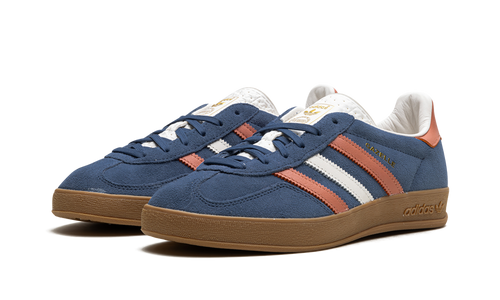 Adidas Gazelle Indoor Pink Sand IG1640