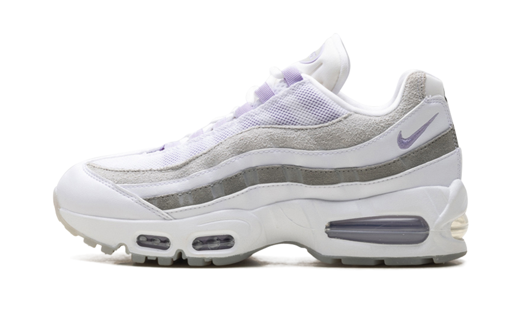 Nike Air Max 95 OG WMNS Big Bubble Hydrangeas IB6396 100