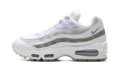 Nike Air Max 95 OG WMNS Big Bubble Hydrangeas IB6396 100