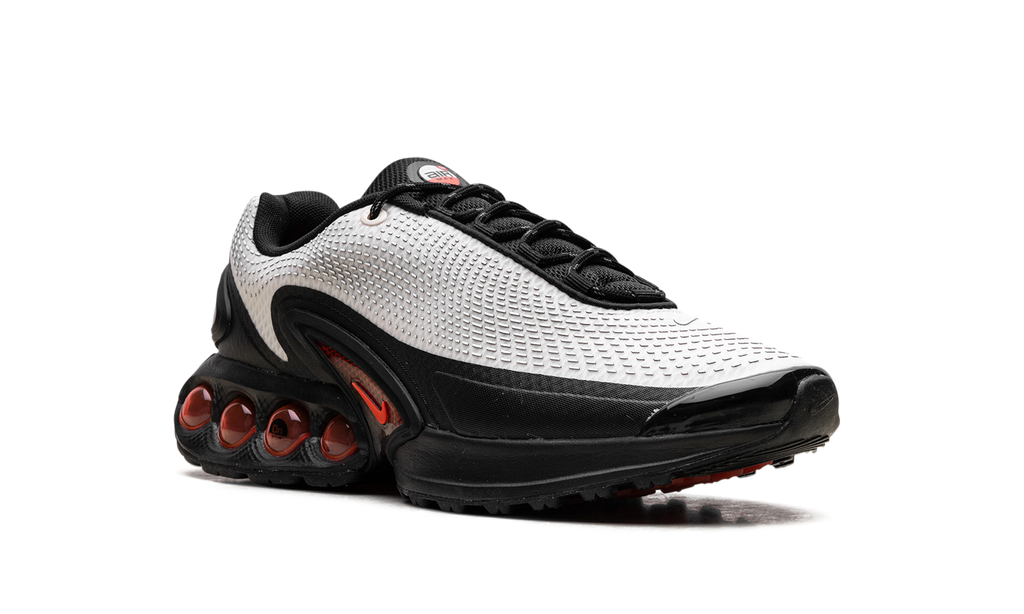 Nike Air Max Dn WMNS Pale Ivory HQ3422 110