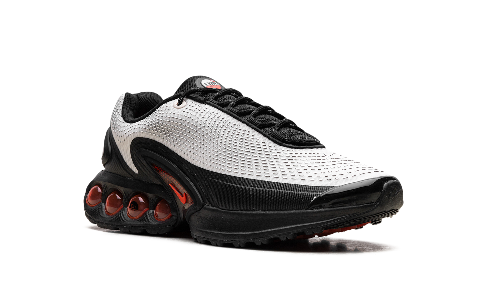 Nike Air Max Dn WMNS Pale Ivory HQ3422 110