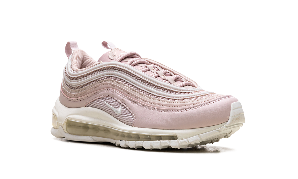 Nike AIR MAX 97 WMNS Pink DH8016 600