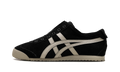 Onitsuka Tiger Tiger Mexico 66 Slip-On Black Putty 1183c157 001