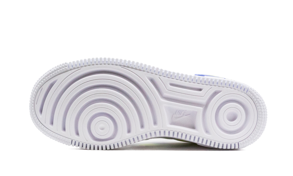 Nike AIR FORCE 1 SHADO WMNS