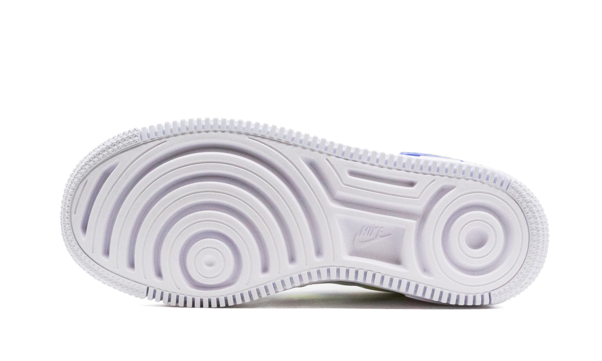 Nike AIR FORCE 1 SHADO WMNS