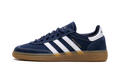 Adidas Handball Spezial Sporty & Rich Night Indigo JP7066