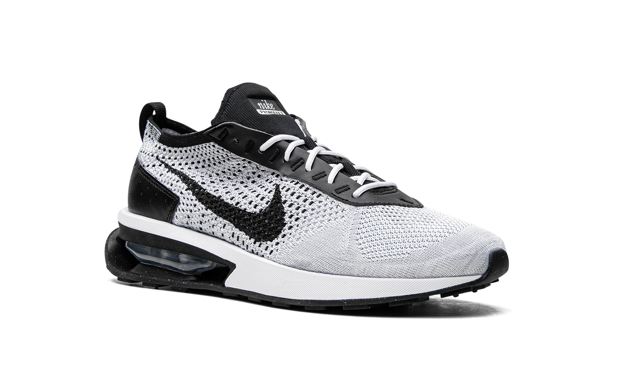 Nike Air Max Flyknit Racer DJ6106 002