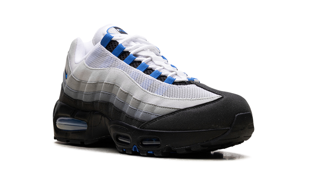 Nike Air Max 95 OG Blue Spark IM7410 100