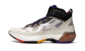 Air Jordan 37 Beyond Borders DD6958 060