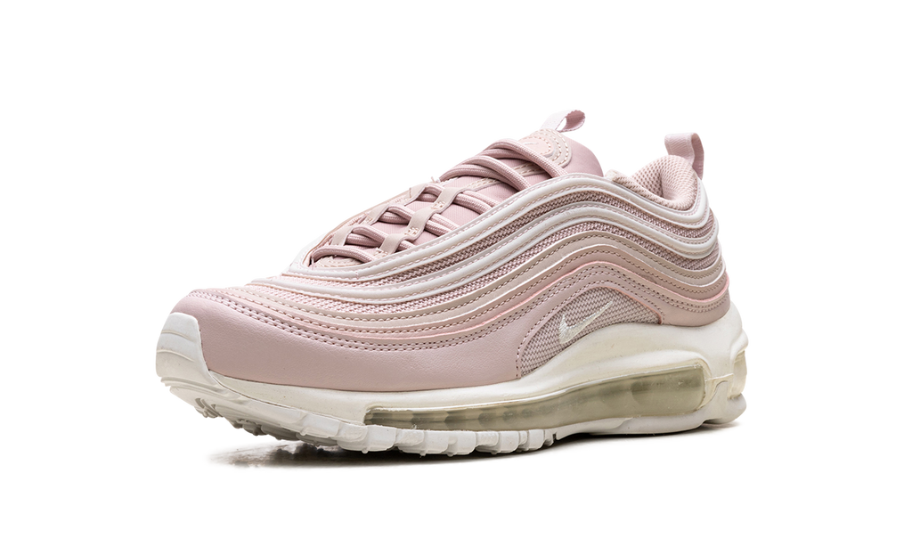 Nike AIR MAX 97 WMNS Pink DH8016 600