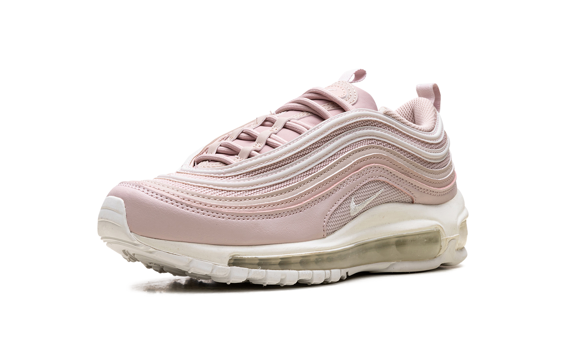 Nike AIR MAX 97 WMNS Pink DH8016 600