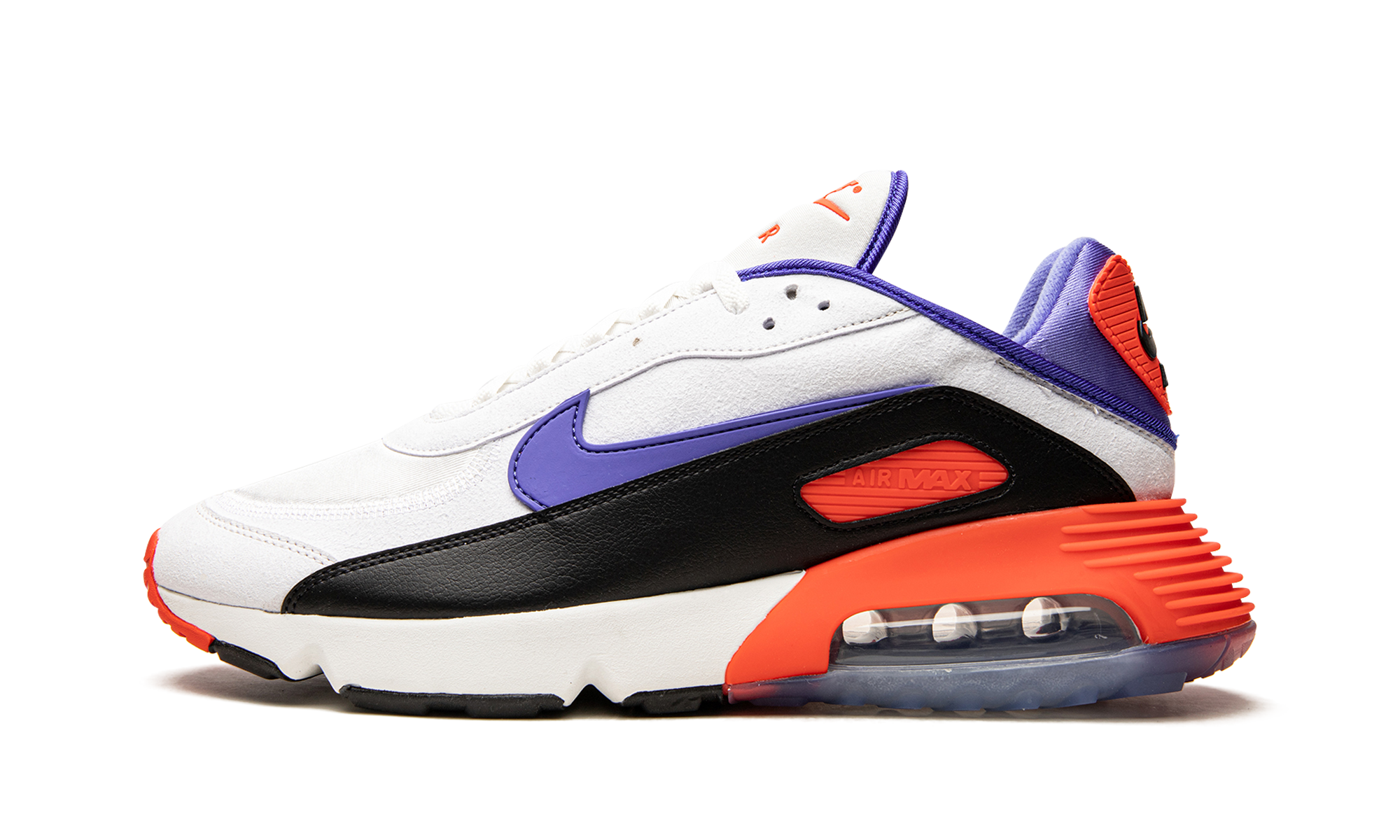 Nike Air Max 2090 EOI Air Max 2090 EOI Da9357 100
