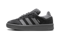 Adidas Samba XLG Carbon Grey ID3912