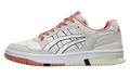 Asics EX89 Omakase Pack - Cream 1201A963 100