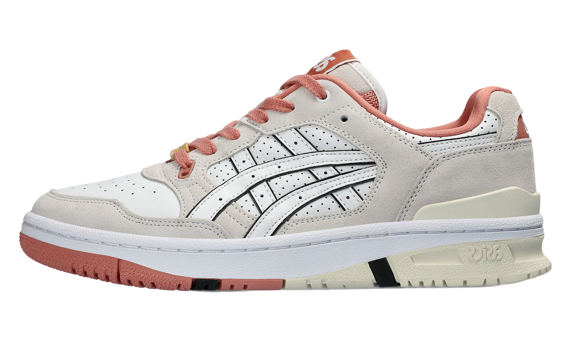 Asics EX89 Omakase Pack - Cream 1201A963 100