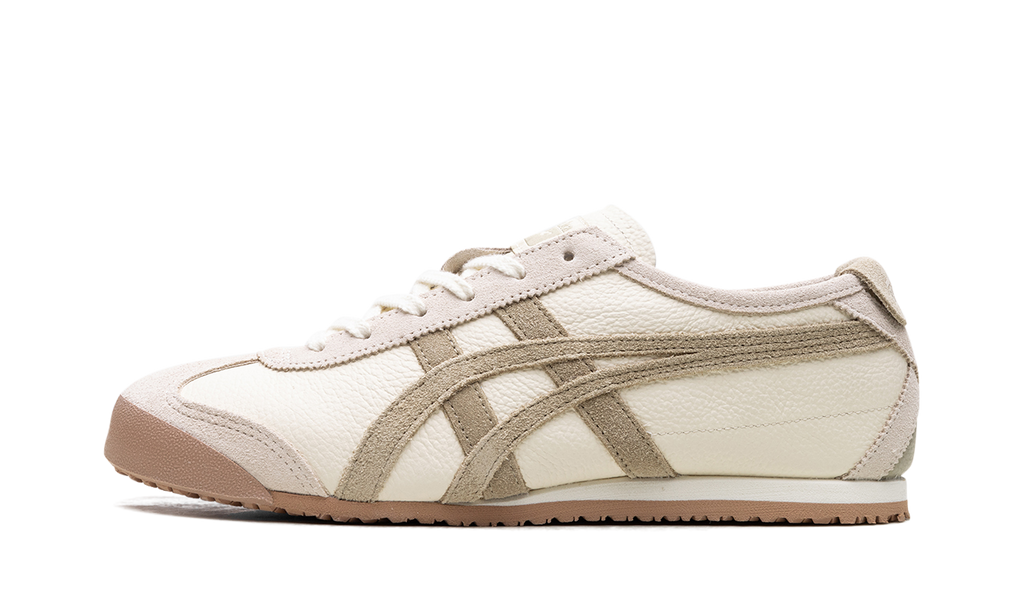Onitsuka Tiger Mexico 66 Birch Carbon 1183C076 101