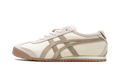 Onitsuka Tiger Mexico 66 Birch Carbon 1183C076 101
