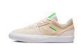 AIR JORDAN SERIES .05 WMNS Dear Studio DM3383 103