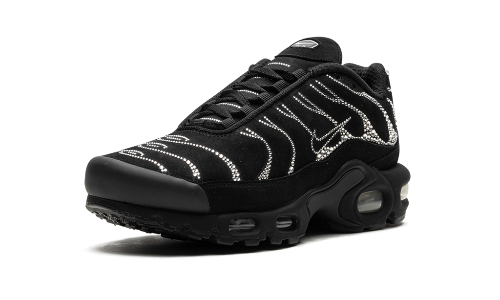 Nike Air Max Plus Swarovski WMNS Swarovski Moonlight FZ4237 001