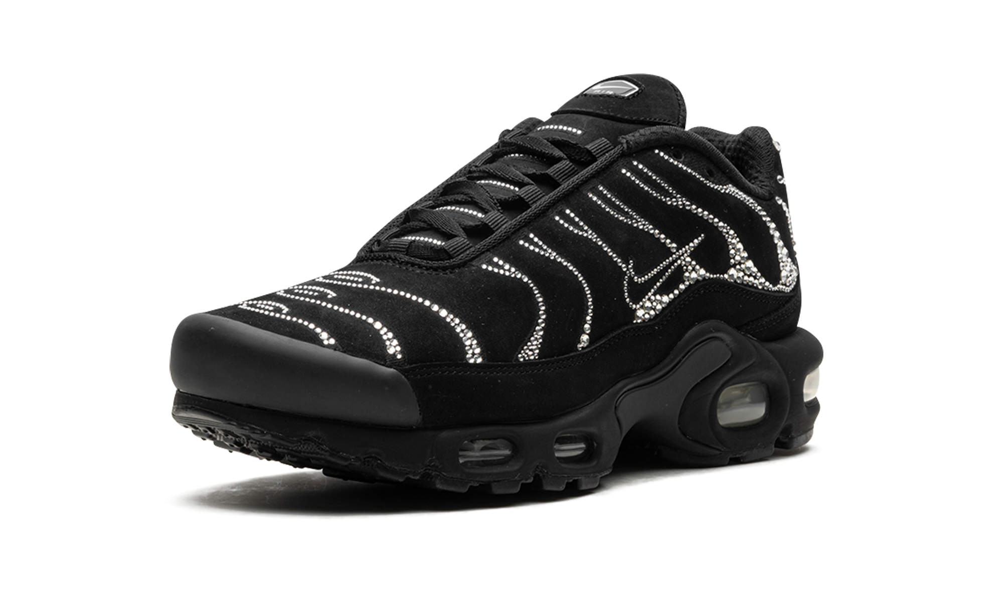 Nike Air Max Plus Swarovski WMNS Swarovski Moonlight FZ4237 001