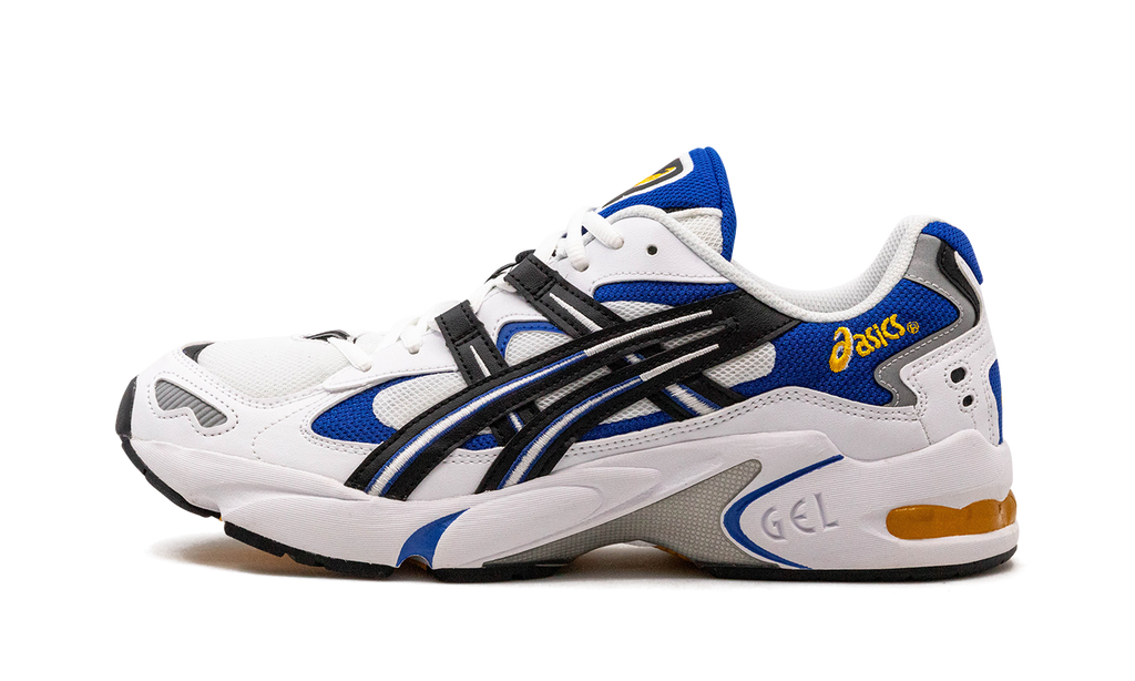 Asics GEL-KAYANO 5 OG OG 1191A099 101