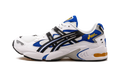 Asics GEL-KAYANO 5 OG OG 1191A099 101