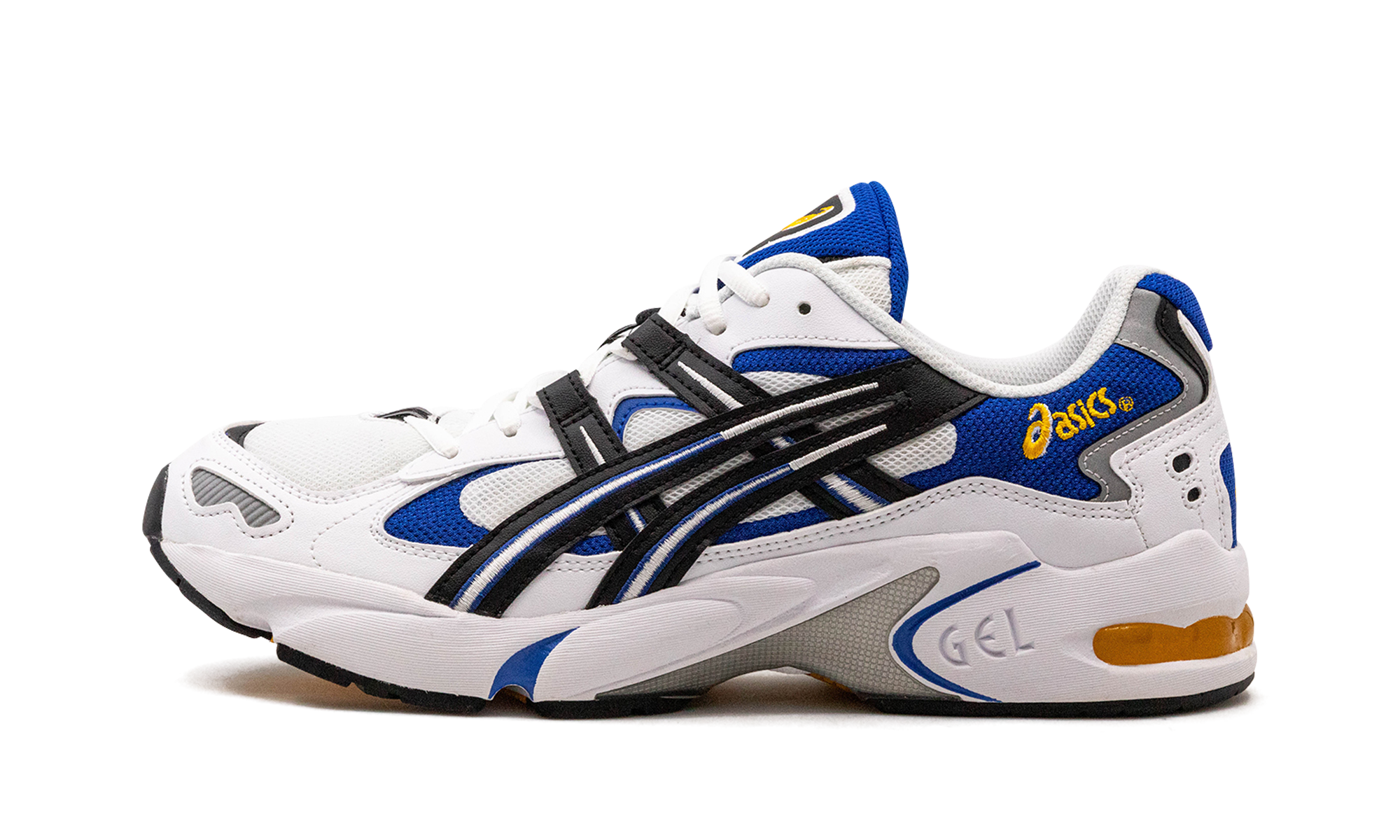Asics GEL-KAYANO 5 OG OG 1191A099 101