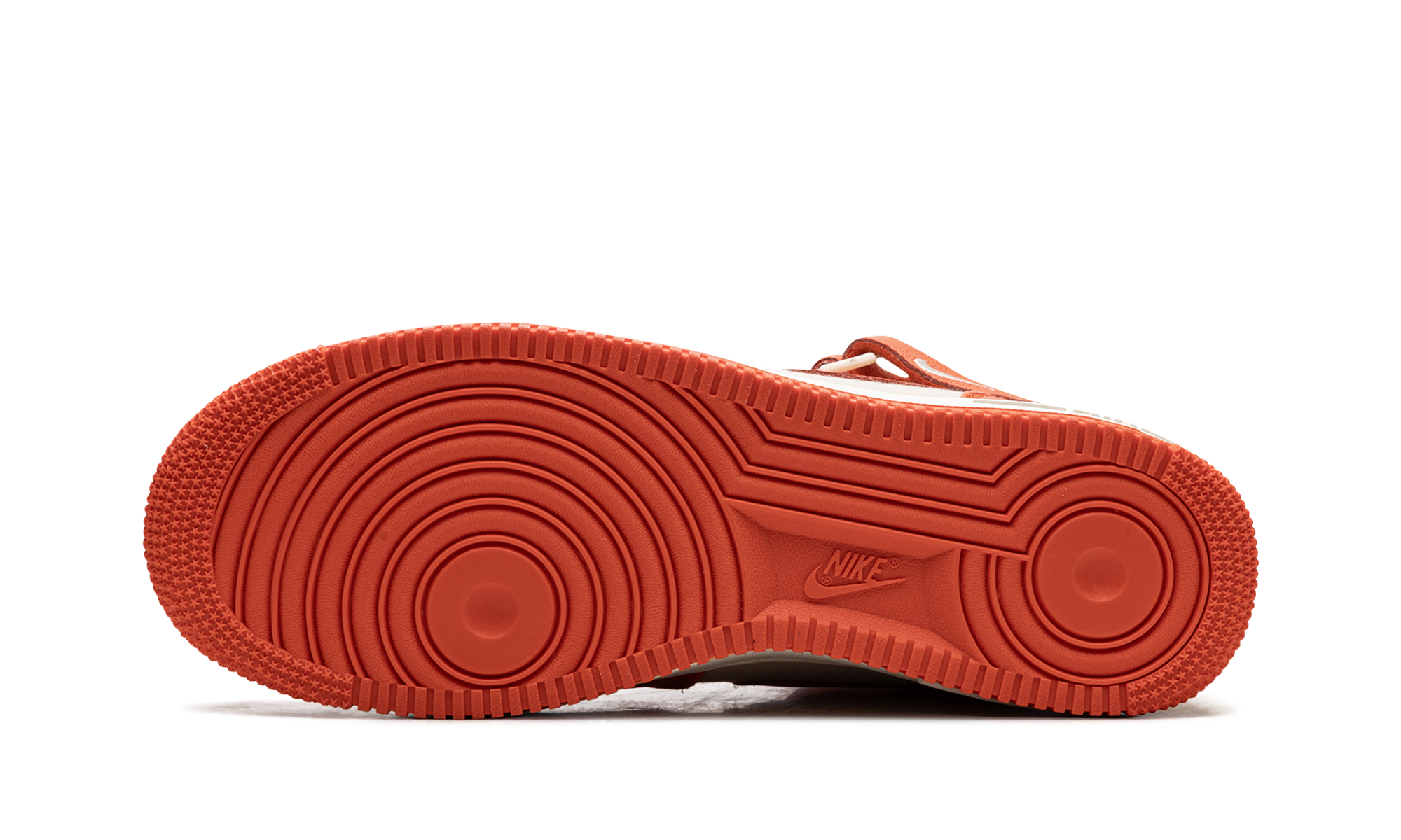 Nike Air Force 1 Mid FB2036 700