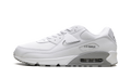 Nike Air Max 90 Jewel Light Smoke Grey FN8005 100