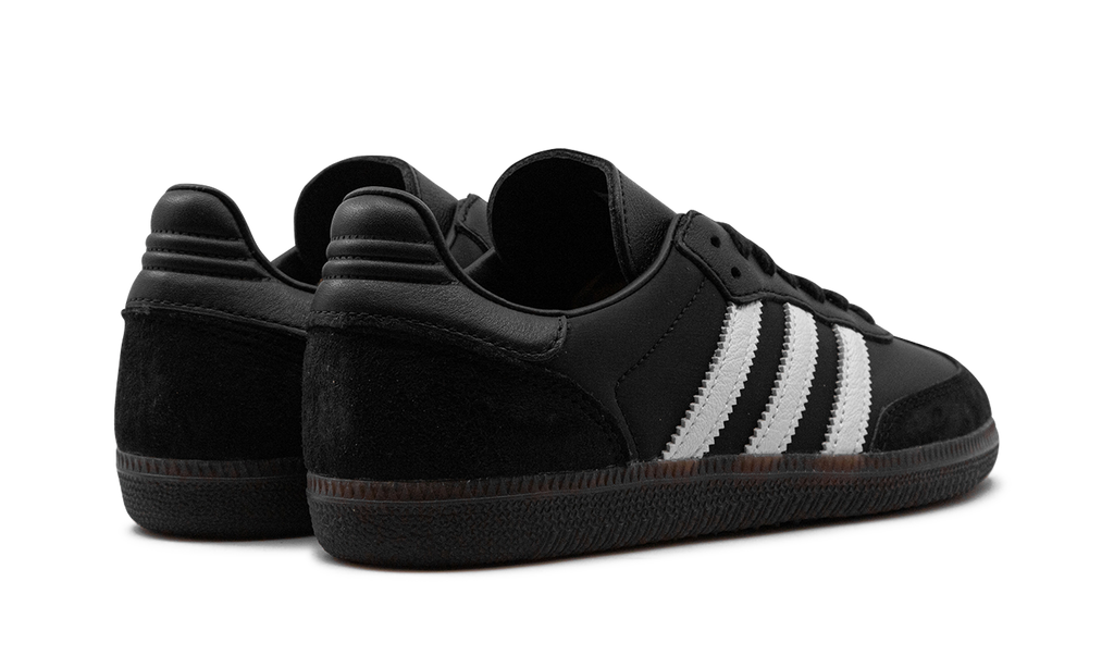 Adidas Samba OG Dover Street Market IH4979