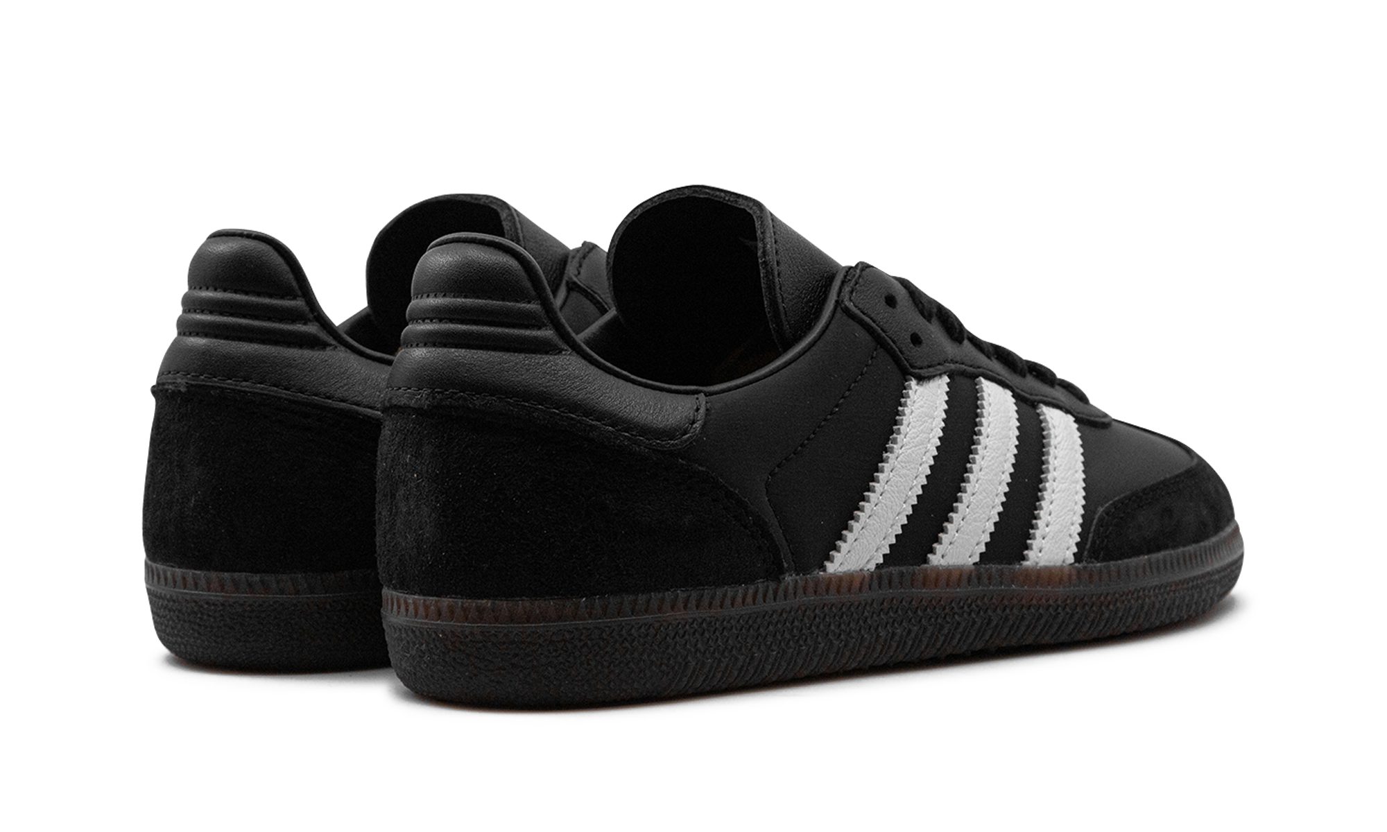 Adidas Samba OG Dover Street Market IH4979