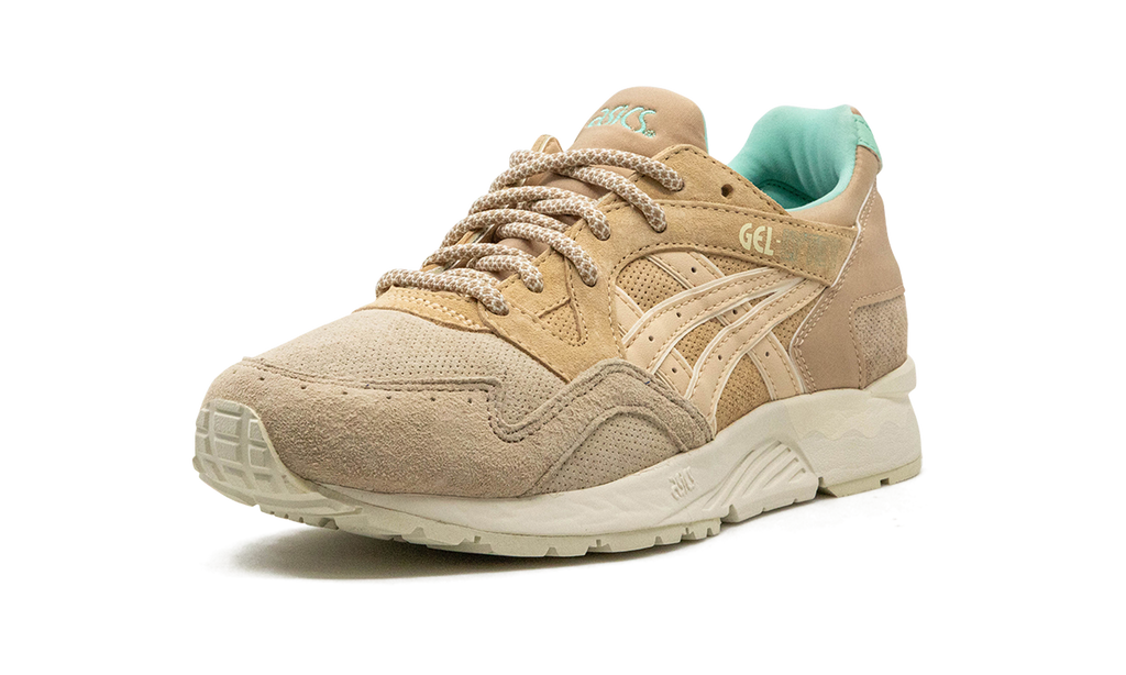 Asics Gel-Lyte 5 OFFSPRING H63VK 0505