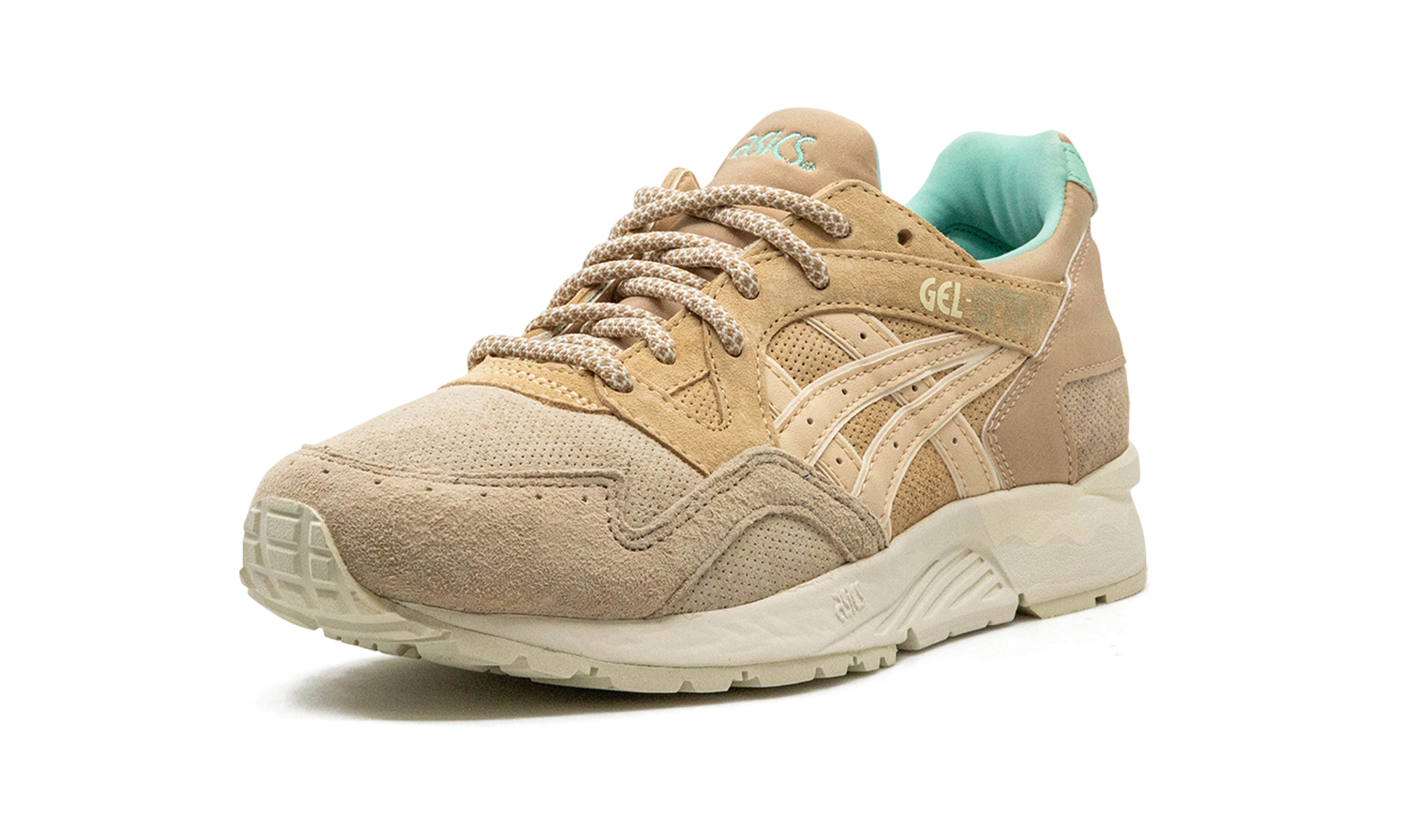 Asics Gel-Lyte 5 OFFSPRING H63VK 0505