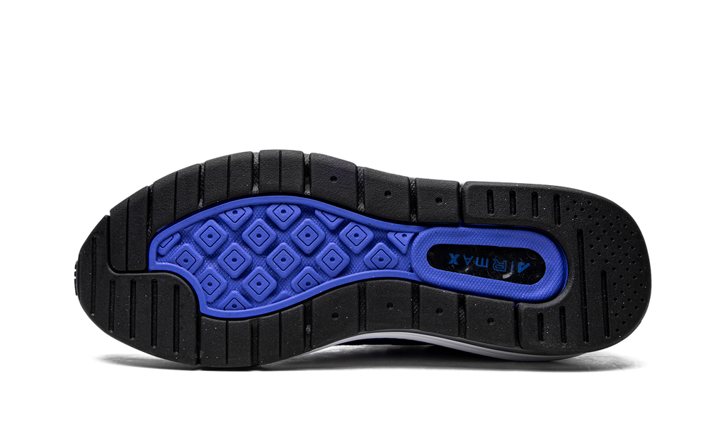 Nike Air Max Genome DC9410 401