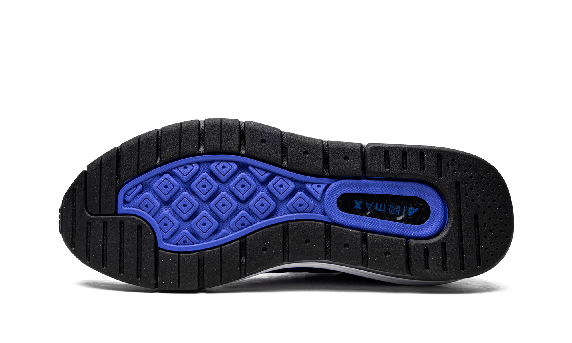 Nike Air Max Genome DC9410 401