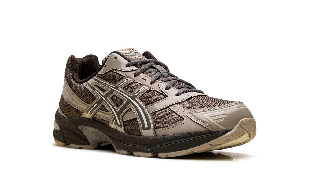 Asics Gel-1130 Sepia Brown Driftwood 1203B045 200