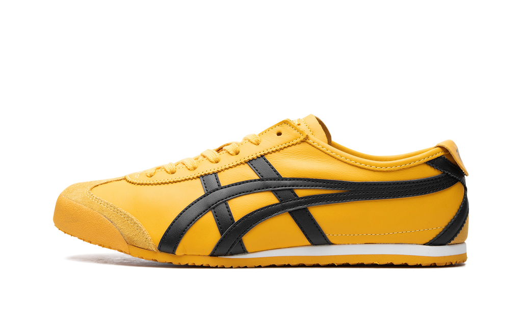 Onitsuka Tiger Mexico 66 Kill Bill (2015) DL408 0490
