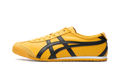 Onitsuka Tiger Mexico 66 Kill Bill (2015) DL408 0490