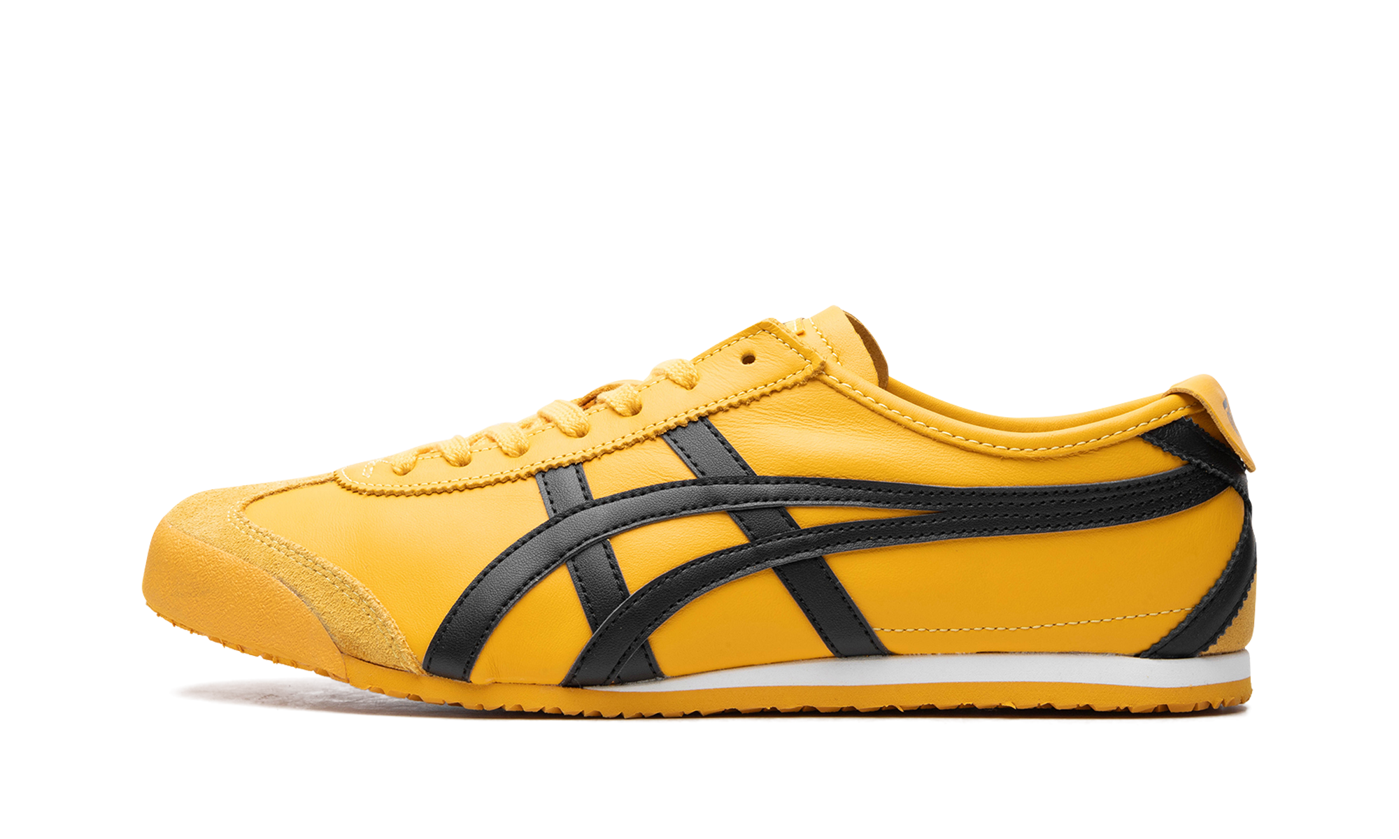 Onitsuka Tiger Mexico 66 Kill Bill (2015) DL408 0490