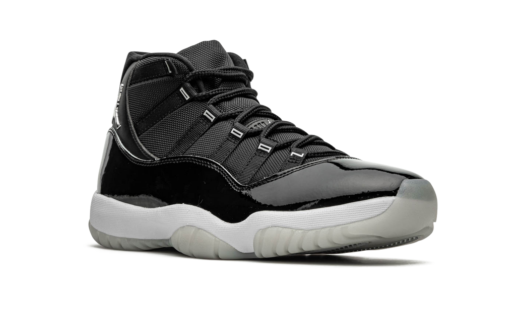 Air Jordan 11 Retro Jubilee / 25th Anniversary CT8012 011